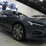 31.03.2016. Targi motoryzacyjne "Motor Show" w Poznaniu / Robert Felczak / Radio Kielce