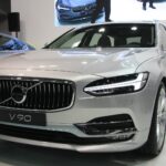 31.03.2016. Targi motoryzacyjne "Motor Show" w Poznaniu / Robert Felczak / Radio Kielce