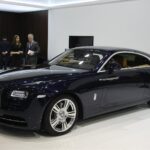 31.03.2016. Targi motoryzacyjne "Motor Show" w Poznaniu / Robert Felczak / Radio Kielce