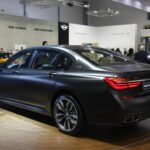 31.03.2016. Targi motoryzacyjne "Motor Show" w Poznaniu / Robert Felczak / Radio Kielce