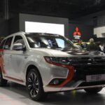 31.03.2016. Targi motoryzacyjne "Motor Show" w Poznaniu / Robert Felczak / Radio Kielce