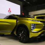 31.03.2016. Targi motoryzacyjne "Motor Show" w Poznaniu / Robert Felczak / Radio Kielce