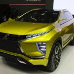 31.03.2016. Targi motoryzacyjne "Motor Show" w Poznaniu / Robert Felczak / Radio Kielce