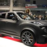 31.03.2016. Targi motoryzacyjne "Motor Show" w Poznaniu / Robert Felczak / Radio Kielce