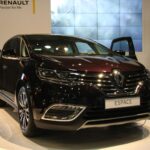 31.03.2016. Targi motoryzacyjne "Motor Show" w Poznaniu / Robert Felczak / Radio Kielce