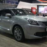 31.03.2016. Targi motoryzacyjne "Motor Show" w Poznaniu / Robert Felczak / Radio Kielce