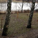 01.03.2016 Kielce. Miejsce pamięci narodowej. Kielecka Łączka / Jarosław Kubalski / Radio Kielce