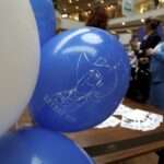 11.03.2016 Kielce. Pracownicy Urzędu Skarbowego pomagają w wypełnianiu zeznań podatkowych PIT. / Jarosław Kubalski / Radio Kielce