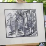 Jarosław Kubalski / Radio Kielce