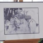 Jarosław Kubalski / Radio Kielce