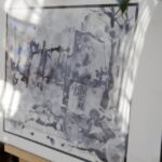 Jarosław Kubalski / Radio Kielce