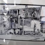 Jarosław Kubalski / Radio Kielce