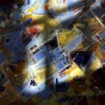 Jarosław Kubalski / Radio Kielce