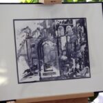 Jarosław Kubalski / Radio Kielce