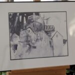 Jarosław Kubalski / Radio Kielce