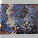 Jarosław Kubalski / Radio Kielce