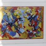 Jarosław Kubalski / Radio Kielce