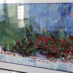 Jarosław Kubalski / Radio Kielce