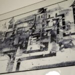 Jarosław Kubalski / Radio Kielce