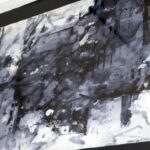 Jarosław Kubalski / Radio Kielce