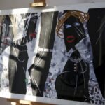 Jarosław Kubalski / Radio Kielce