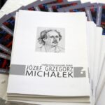 Jarosław Kubalski / Radio Kielce