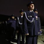 18.03.2016 Masłów. Droga Krzyżowa. / Jarosław Kubalski / Radio Kielce