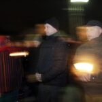 18.03.2016 Masłów. Droga Krzyżowa. / Jarosław Kubalski / Radio Kielce