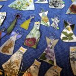 19.03.2016 Ciekoty. Kiermasz i warsztaty wielkanocne w Szklanym Domu. / Jarosław Kubalski / Radio Kielce