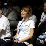 19.03.2016 Kielce. KPT. Kielecki Park Technologiczny. Startup Weekend Kielce. / Jarosław Kubalski / Radio Kielce