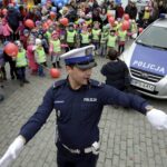 21.03.2016 Kielce. Happening " Obudź w sobie wiosnę". / Jarosław Kubalski / Radio Kielce