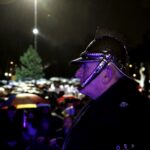 22.03.2016 Kielce. Droga Krzyżowa. / Jarosław Kubalski / Radio Kielce