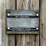24.03.2016 Busko Zdrój. Kościół pw. św. Leonarda z 1699 roku. / Jarosław Kubalski / Radio Kielce