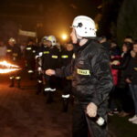 26.03.2016 Koprzywnica. Bziuki. Procesja po mszy rezurekcyjnej. / Jarosław Kubalski / Radio Kielce