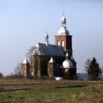 28.03.2016 Suków. Kościół. / Jarosław Kubalski / Radio Kielce