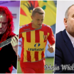 27.03.2016 Moja Wielkanoc. Tomasz Kordeusz, Łukasz Sierpina, Grzegorz Schetyna / Radio Kielce