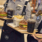 Na Uroczysku może powstać bar znanej sieci