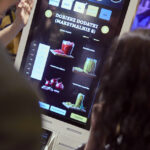 04.03.2016. McDonald’s Polska prezentuje nową ofertę produktową / McDonald’s Polska