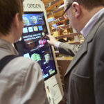 04.03.2016. McDonald’s Polska prezentuje nową ofertę produktową / McDonald’s Polska