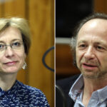 29.03.2016 Kielce. Punkty Widzenia / Jarosław Kubalski / Radio Kielce