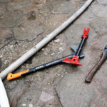 01.03.2016 Kielce. Pożar mieszkania w kamienicy przy Słowackiego / Radio Kielce