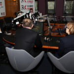 06.03.2016 Studio Polityczne / Marek Wtorek / Radio Kielce