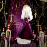 Św Antoniego Padewskiego / Jarosław Kubalski / Radio Kielce