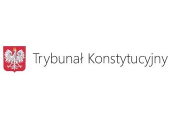 Trybunał Konstytucyjny / Radio Kielce / Radio Kielce