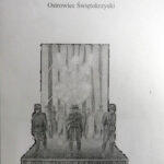 2.3.2016 Kielce.  Trzecie spotkanie edukacyjne "Pamięć bohaterom", połączone z wręczeniem nagród  zwycięzcom konkursu "Żołnierze wyklęci, pamięci zapomnianym bohaterom naszego regionu". Krzysztof Kaczmarczyk - II miejsce (szkoły ponadgimnazjalne) / Wojciech Habdas / Radio Kielce