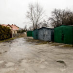 3.3.2016 Kielce. Ul. Masłowska / Wojciech Habdas / Radio Kielce