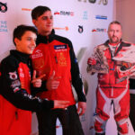 6.3.2016 Kielce.  Uroczysty pokaz filmu „110%”, w którym wystąpiło piętnastu czołowych, polskich sportowców. Na seansie nie zabrakło Rafała Sonika i podopiecznych Siemachy Kielce. / Wojciech Habdas / Radio Kielce