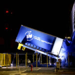 10.3.2016 Kielce. Nowoczesna sortownia Vive w Kieleckim Parku Technologicznym / Wojciech Habdas / Radio Kielce