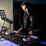 10.3.2016 Kielce. Nowoczesna sortownia Vive w Kieleckim Parku Technologicznym / Wojciech Habdas / Radio Kielce