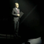 10.3.2016 Kielce. Nowoczesna sortownia Vive w Kieleckim Parku Technologicznym / Wojciech Habdas / Radio Kielce